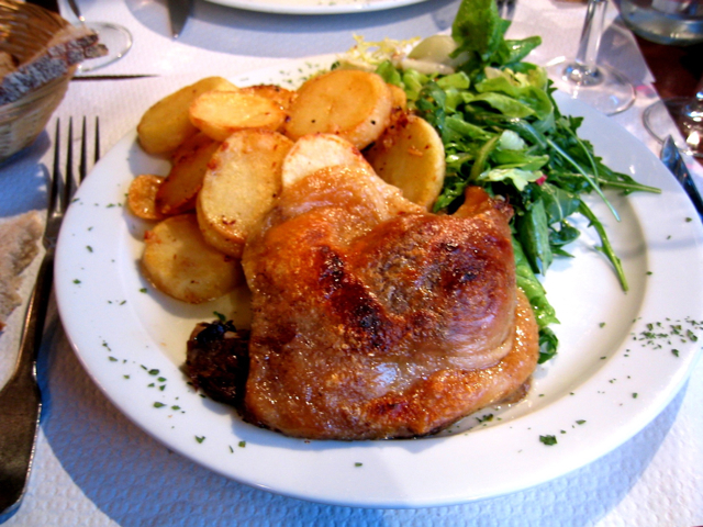a0119620_22382593.jpg