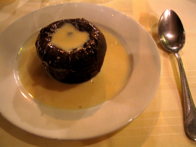 a0119620_22383857.jpg