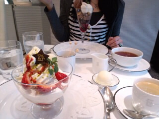 c0199120_2030967.jpg