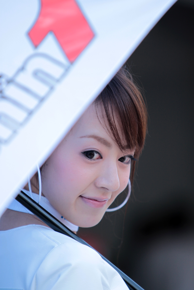 SUZUKA 2&4 part 2_e0190023_2272866.jpg