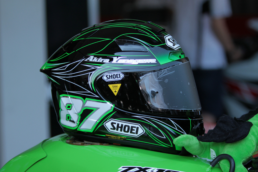 SUZUKA 2&4 part 2_e0190023_227752.jpg