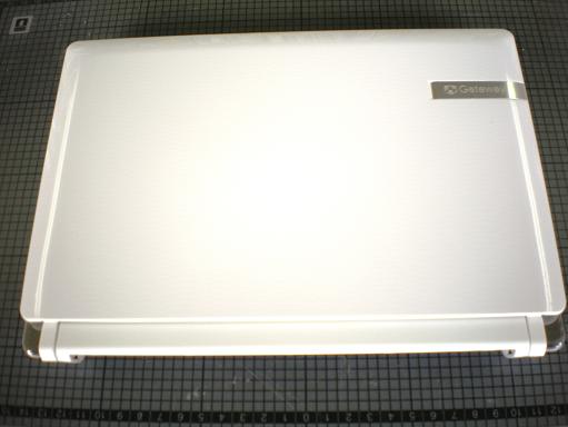 e0118224_148676.jpg