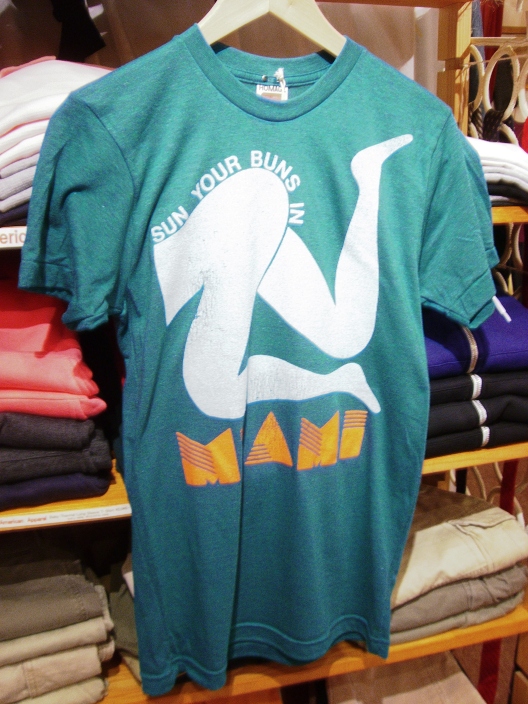 \"HOMAGE\" T-SHIRTS_f0191324_1866.jpg