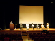 アースデイえちぜん2010が開催されました(その1)_e0061225_17102442.jpg