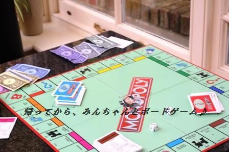 あれに似ている!(笑)アスパラちくわの豚巻きフライ♪_d0104926_1535878.jpg