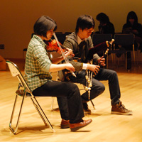 a0150728_1115113.jpg