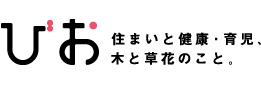 d0004728_1548386.gif