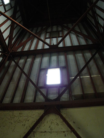 c0182231_1944826.jpg