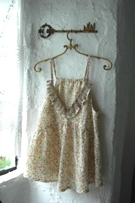 f0029536_10364262.jpg