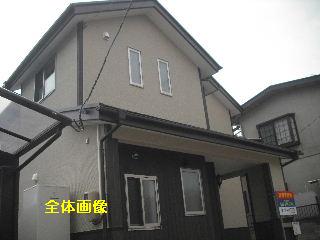 多忙な一日・・・_f0031037_2332851.jpg