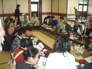 多忙な一日・・・_f0031037_2372119.jpg