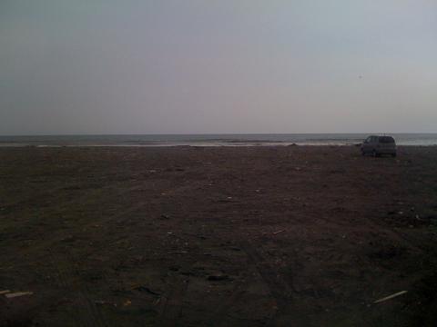 f0110439_03175.jpg