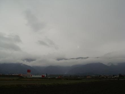 何年たっても_a0014840_2246183.jpg