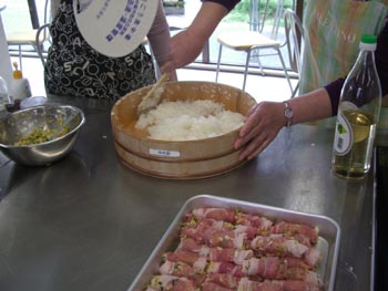 e0110940_071736.jpg