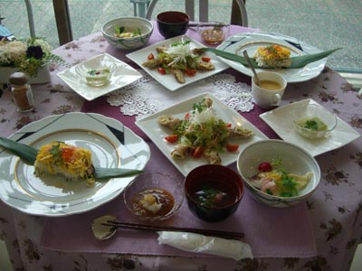 e0110940_082420.jpg