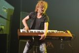 4月20日(火) 5月からのスペシャルライブのお知らせ_e0034141_96560.jpg