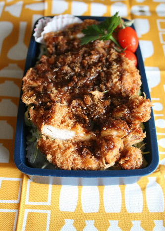 先週のお弁当_f0082141_846571.jpg