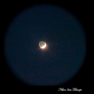 b0167343_020041.jpg
