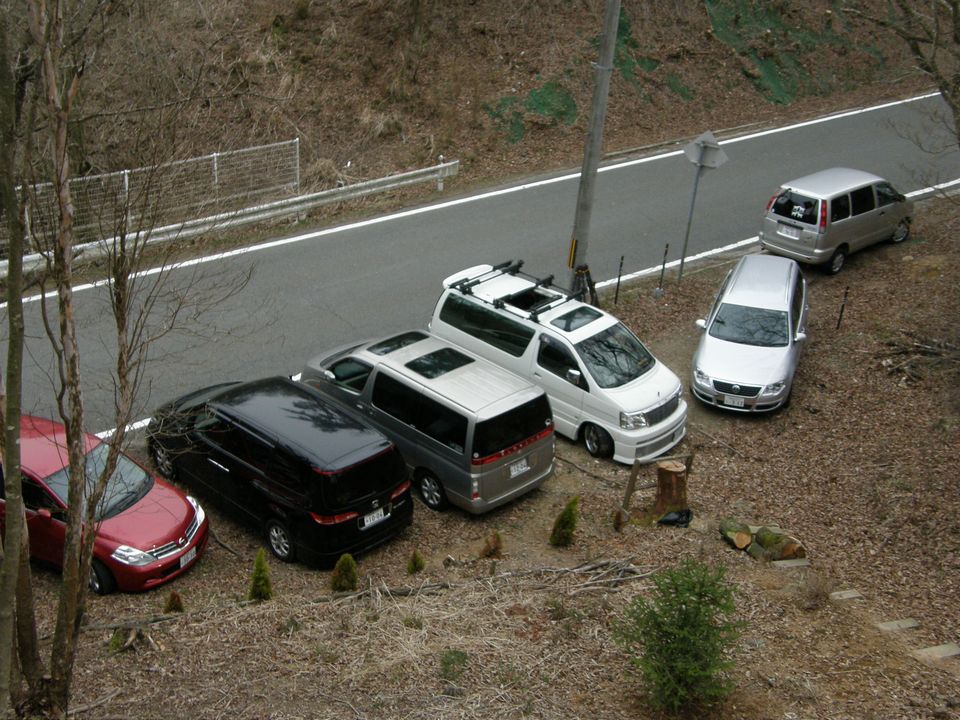 f0090444_0191230.jpg