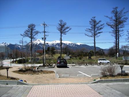 ご無沙汰致しました。_c0206545_23214812.jpg
