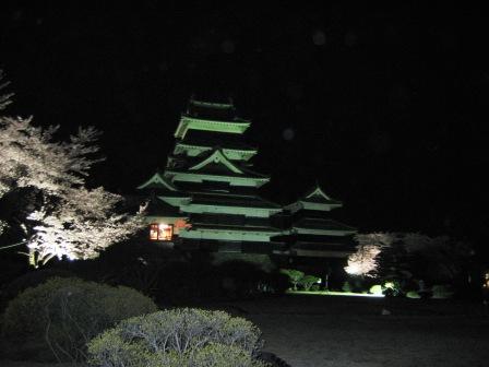 ご無沙汰致しました。_c0206545_23245822.jpg