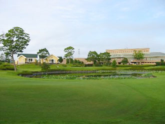 b0017147_23767.jpg
