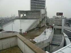 d0080547_20504010.jpg