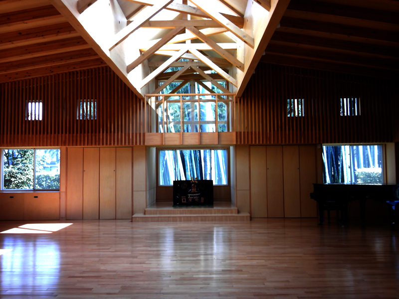 d0086747_03229.jpg
