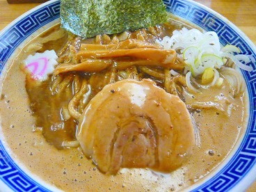 中華蕎麦サンジ 中華蕎麦 小山市 スノーボードが大好きっ Snow Life In 21 22 中華蕎麦サンジ 中華蕎麦 小山市 スノーボードが大好きっ Snow Life In 21 22