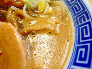 中華蕎麦サンジ 中華蕎麦 小山市 スノーボードが大好きっ Snow Life In 21 22 中華蕎麦サンジ 中華蕎麦 小山市 スノーボードが大好きっ Snow Life In 21 22