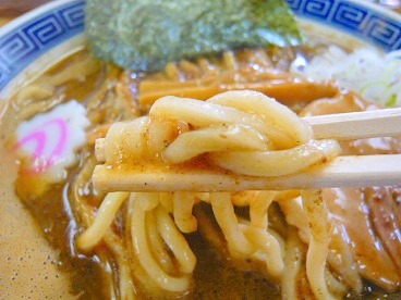 中華蕎麦サンジ 中華蕎麦 小山市 スノーボードが大好きっ Snow Life In 21 22 中華蕎麦サンジ 中華蕎麦 小山市 スノーボードが大好きっ Snow Life In 21 22