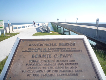 f0235849_63327.jpg
