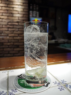 a0036952_7535060.jpg