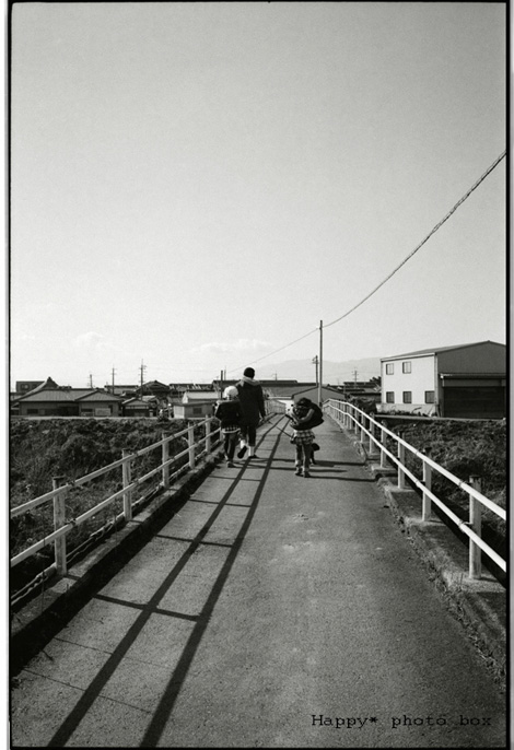c0156854_2044514.jpg