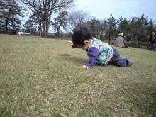 好きなことはお金を引き寄せるか 2010.4.19_b0002156_027188.jpg