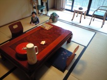 誰もが求めていること 2010.4.19_b0002156_19465894.jpg