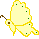 d0006756_14422395.gif