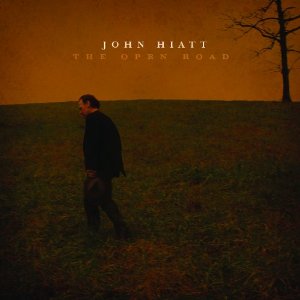 4月23日のロック向上委員会～John Hiatt：新作併せて名盤3選Special♪_f0103057_11223684.jpg