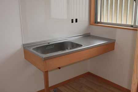 家具工事_a0157159_23443867.jpg