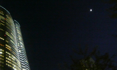 f0205860_043645.jpg
