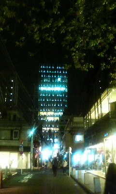 f0205860_051868.jpg