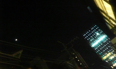 f0205860_054281.jpg