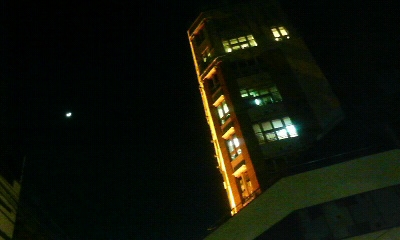 f0205860_0573.jpg