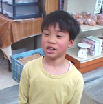そうだ、GWは山形に行こう!! _f0232060_17471653.jpg