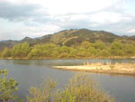 そうだ、GWは山形に行こう!! _f0232060_1747958.jpg