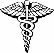 b0086362_1983332.gif