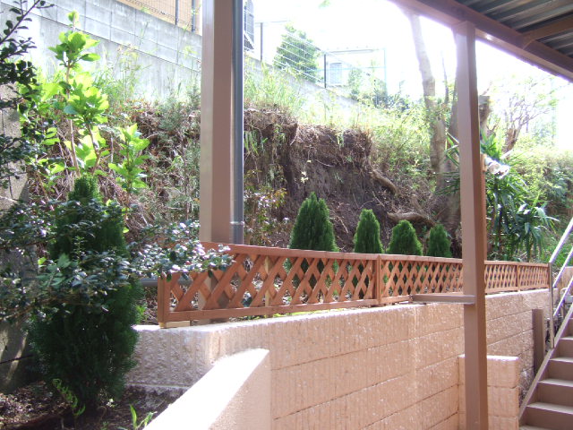 c0229062_1637501.jpg