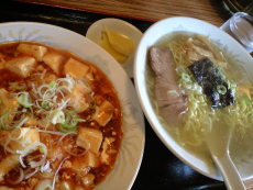 三久ラーメン　NO.5_a0032763_12451979.jpg