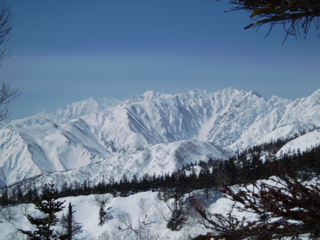 f0145963_00292.jpg