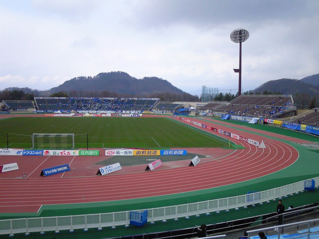 4 3 山形遠征 Vsモンテディオ山形 Ndソフトスタジアム山形 Black Carp Net 4 3 山形遠征 Vsモンテディオ山形 Ndソフトスタジアム山形 Black Carp Net